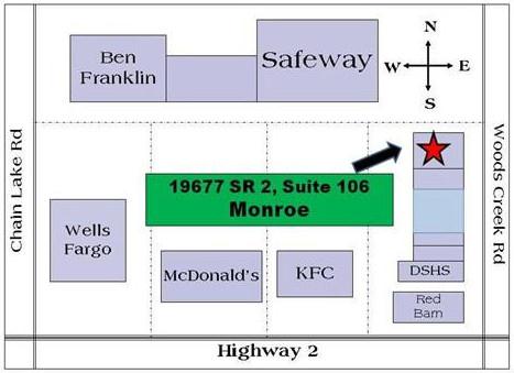 Move Map