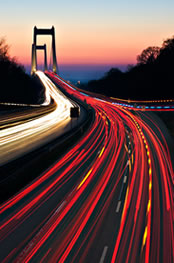 highway